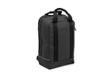 Afbeelding van New Looxs Nevada Backpack