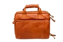 Picture of New Looxs Cali Cognac Leather