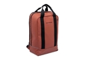 Picture of New Looxs Nevada Backpack Rust