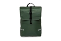 Afbeelding van New Looxs Odense Backpack