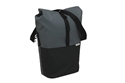 Picture of New Looxs Nyborg Single dark grey black