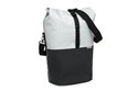 Picture of New Looxs Nyborg Single light grey black