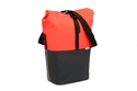 Picture of New Looxs Nyborg Single red black