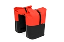 Picture of New Looxs Nyborg Double MIK red black