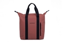 Picture of New Looxs Odense Kota Rust