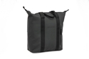 Picture of New Looxs Odense Kota Black