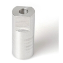 Afbeelding van Installation Cylinder