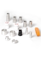 Afbeelding van DT Swiss Tool Kit for ratchet hubs
