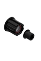 Afbeelding van Rotor Kit Ratchet LN CAMPA N3W 12mm