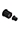 Afbeelding van Rotor Kit Ratchet LN CAMPA N3W 12mm