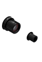 Afbeelding van Rotor Kit Ratchet LN Shimano MSR