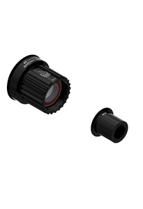 Picture of Rotor Kit Ratchet LN Shimano MSR
