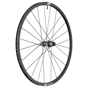 Picture of DT Swiss P 1800 Spline 23
