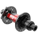 Afbeelding van DT 240 DEG IS Boost