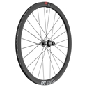 Image de  DT Swiss ARC 1100 Dicut 38 DB