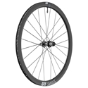 Image de DT Swiss ARC 1400 Dicut 38 DB