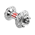 Afbeelding van DT 240 EXP IS Boost SILVER 3DEC LTD