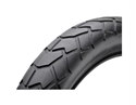 Afbeelding van RemiDemi All Road Tire -20" x 3.6"