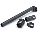 Afbeelding van RemiDemi QR Seat clamp & seatpost