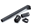 Afbeelding van RemiDemi QR Seat clamp & seatpost