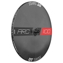 Image de ARC 1100 Dicut DISC DB