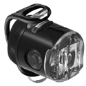 Image de LED FEMTO USB C front black - 50lm