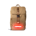 Image de Unit1 Torch backpack