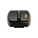 Image de Unit1 remote