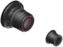 Image de Rotor kit Ratchet DEG Sram XD