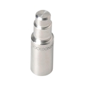 Afbeelding van DISASSEMBLY TOOL FOR AXLE WITH 15MM