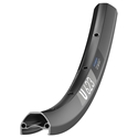 Afbeelding van DT Swiss U623 25mm 29" 32H