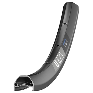Picture of DT Swiss U623 25mm 29" 32H