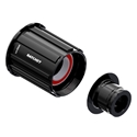 Afbeelding van Rotor Kit Ratchet Shimano 11sp road