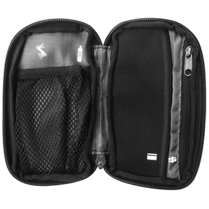 Picture of POCKET ORGANIZER BAG