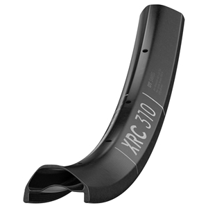 Picture of DT Swiss XRC 310 30mm 28h 29"