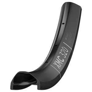 Picture of DT Swiss XMC 320 30mm 28h 29"