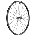 Afbeelding van DT Swiss E 1800 23 DB