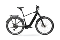 Afbeelding van UJ BARRIO 1.0 WAKAME GREEN