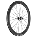 Image de DT Swiss ARC 1100 Dicut 55 DB