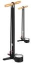 Afbeelding van Steel Floor Drive