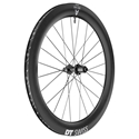 Image de DT Swiss ARC 1400 Dicut 65 DB