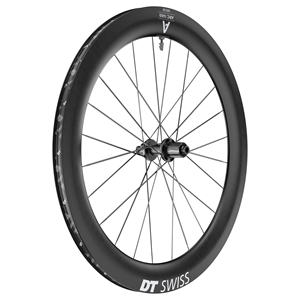 Picture of DT Swiss ARC 1400 Dicut 65 DB