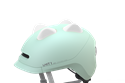 Picture of Unit1 Inserts Dino White