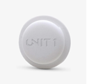 Image de Unit1 AirTag holder