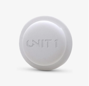 Picture of Unit1 AirTag holder