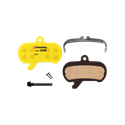 Image de Swissstop Disc 36