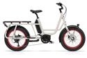 Picture of Benno RemiDemi XL Perf 545w Chai Latte