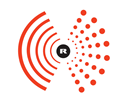 Afbeelding voor categorie LED RADAR