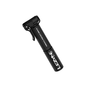Picture of PRESTA POCKET DRIVE
