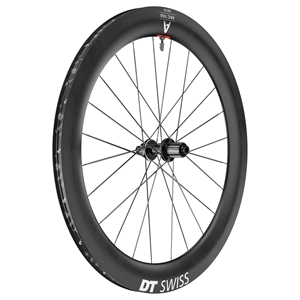 Picture of DT Swiss ARC 1100 Dicut 65 DB